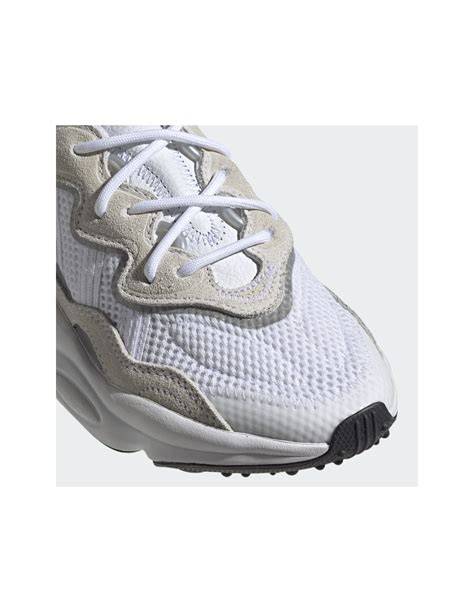 adidas ee7773